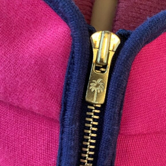 Lilly Pulitzer Sleeveless Marci Dress Size L - Picture 8 of 11